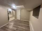 6953 Indiana Avenue - Photo 8