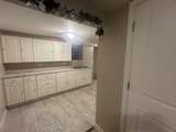 6953 Indiana Avenue - Photo 9