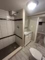 6953 Indiana Avenue - Photo 10