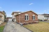 16798 91ST Avenue - Photo 1