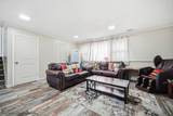 16798 91ST Avenue - Photo 11