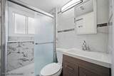 16798 91ST Avenue - Photo 12