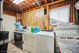 16798 91ST Avenue - Photo 13