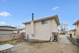 16798 91ST Avenue - Photo 15