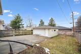 16798 91ST Avenue - Photo 16