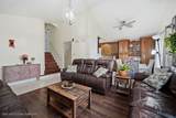 16798 91ST Avenue - Photo 3