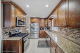16798 91ST Avenue - Photo 4