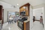 16798 91ST Avenue - Photo 5