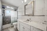 16798 91ST Avenue - Photo 6