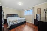 16798 91ST Avenue - Photo 7