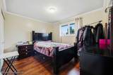 16798 91ST Avenue - Photo 8
