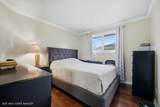 16798 91ST Avenue - Photo 9