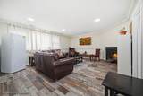 16798 91ST Avenue - Photo 10