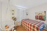 1301 Belmeade Drive - Photo 18