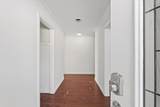 1301 Belmeade Drive - Photo 4