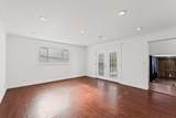 1301 Belmeade Drive - Photo 5