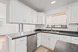 1301 Belmeade Drive - Photo 10