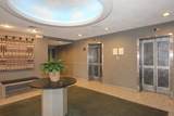 7234 North Avenue - Photo 2
