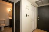 7234 North Avenue - Photo 11