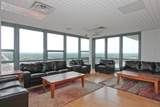 7234 North Avenue - Photo 12