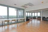 7234 North Avenue - Photo 13