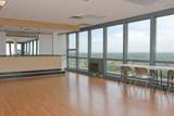 7234 North Avenue - Photo 14