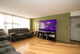 7234 North Avenue - Photo 3