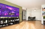 7234 North Avenue - Photo 4