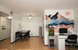 7234 North Avenue - Photo 5