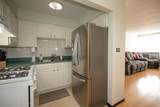 7234 North Avenue - Photo 6