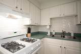 7234 North Avenue - Photo 7