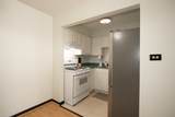 7234 North Avenue - Photo 8