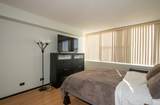 7234 North Avenue - Photo 9