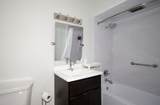 7234 North Avenue - Photo 10