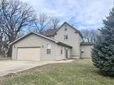 230 Porter Street - Photo 1