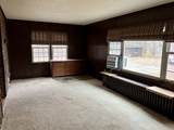 230 Porter Street - Photo 2