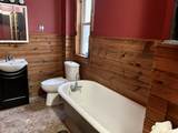230 Porter Street - Photo 11