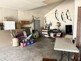 230 Porter Street - Photo 13