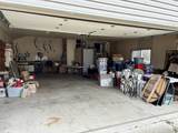 230 Porter Street - Photo 14