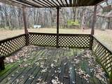 230 Porter Street - Photo 15