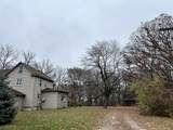 230 Porter Street - Photo 16
