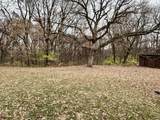 230 Porter Street - Photo 17