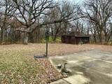 230 Porter Street - Photo 18