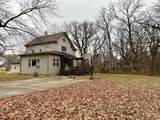 230 Porter Street - Photo 19