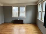 230 Porter Street - Photo 5