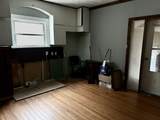 230 Porter Street - Photo 6