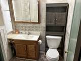 230 Porter Street - Photo 7