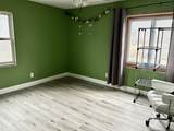 230 Porter Street - Photo 8