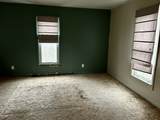 230 Porter Street - Photo 9