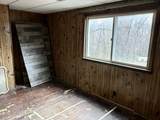 230 Porter Street - Photo 10